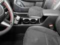 Hyundai KONA N Line 4WD Ultimate-Paket Navi Blue - thumbnail 14