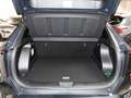 Hyundai KONA N Line 4WD Ultimate-Paket Navi Blue - thumbnail 18