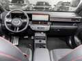Hyundai KONA N Line 4WD Ultimate-Paket Navi Blue - thumbnail 7