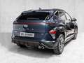 Hyundai KONA N Line 4WD Ultimate-Paket Navi Blue - thumbnail 2