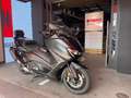 Yamaha TMAX 560 . Negru - thumbnail 2
