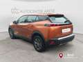Peugeot 2008 PureTech 130 S&S Active Pack Arancione - thumbnail 3