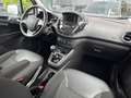 Ford Tourneo Courier 1.0 Titanium Camera|Stoelverwarming|Lichtmetalenve Weiß - thumbnail 11