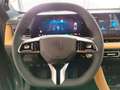 MG HS PHEV+ Luxury 21,4kWh Aut. Grau - thumbnail 23