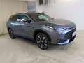 MG HS PHEV+ Luxury 21,4kWh Aut. Grau - thumbnail 1