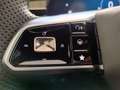 MG HS PHEV+ Luxury 21,4kWh Aut. Grau - thumbnail 22