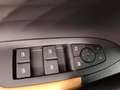 MG HS PHEV+ Luxury 21,4kWh Aut. Grau - thumbnail 12
