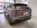MG HS PHEV+ Luxury 21,4kWh Aut. Grau - thumbnail 4
