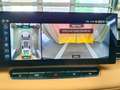 MG HS PHEV+ Luxury 21,4kWh Aut. Grau - thumbnail 20