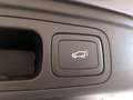 MG HS PHEV+ Luxury 21,4kWh Aut. Grau - thumbnail 7