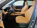 MG HS PHEV+ Luxury 21,4kWh Aut. Grau - thumbnail 9
