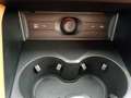MG HS PHEV+ Luxury 21,4kWh Aut. Grau - thumbnail 17