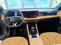 MG HS PHEV+ Luxury 21,4kWh Aut. Grau - thumbnail 10