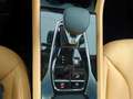 MG HS PHEV+ Luxury 21,4kWh Aut. Grau - thumbnail 18