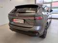 MG HS PHEV+ Luxury 21,4kWh Aut. Grau - thumbnail 5