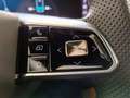 MG HS PHEV+ Luxury 21,4kWh Aut. Grau - thumbnail 21