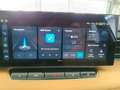 MG HS PHEV+ Luxury 21,4kWh Aut. Grau - thumbnail 15
