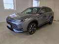 MG HS PHEV+ Luxury 21,4kWh Aut. Grau - thumbnail 3