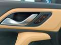 MG HS PHEV+ Luxury 21,4kWh Aut. Grau - thumbnail 13