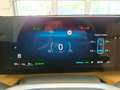 MG HS PHEV+ Luxury 21,4kWh Aut. Grau - thumbnail 14