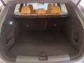 MG HS PHEV+ Luxury 21,4kWh Aut. Grau - thumbnail 6