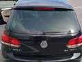 Volkswagen Golf 5p 2.0 tdi Highline 140cv Nero - thumbnail 9