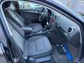 Audi A3 SB 1,6 Limited Edition 102PS Klimaautomatik Grau - thumbnail 6