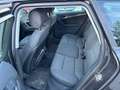 Audi A3 SB 1,6 Limited Edition 102PS Klimaautomatik Grau - thumbnail 8