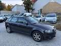 Audi A3 SB 1,6 Limited Edition 102PS Klimaautomatik Grau - thumbnail 12