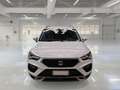 SEAT Ateca 2.0 TDI 110KW BUSINESS DSG - thumbnail 2