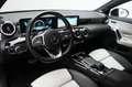 Mercedes-Benz CLA 45 AMG 4Matic+ Speedsh 8G-DCT Grey - thumbnail 9
