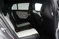 Mercedes-Benz CLA 45 AMG 4Matic+ Speedsh 8G-DCT Grey - thumbnail 7