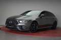 Mercedes-Benz CLA 45 AMG 4Matic+ Speedsh 8G-DCT Grey - thumbnail 2