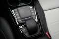 Mercedes-Benz CLA 45 AMG 4Matic+ Speedsh 8G-DCT Grey - thumbnail 12