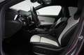 Mercedes-Benz CLA 45 AMG 4Matic+ Speedsh 8G-DCT Grey - thumbnail 8