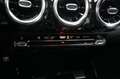 Mercedes-Benz CLA 45 AMG 4Matic+ Speedsh 8G-DCT Grey - thumbnail 11