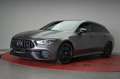 Mercedes-Benz CLA 45 AMG 4Matic+ Speedsh 8G-DCT Grey - thumbnail 22