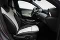 Mercedes-Benz CLA 45 AMG 4Matic+ Speedsh 8G-DCT Grey - thumbnail 5