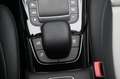 Mercedes-Benz CLA 45 AMG 4Matic+ Speedsh 8G-DCT Grey - thumbnail 13