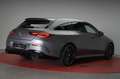 Mercedes-Benz CLA 45 AMG 4Matic+ Speedsh 8G-DCT Grey - thumbnail 3