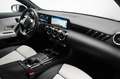 Mercedes-Benz CLA 45 AMG 4Matic+ Speedsh 8G-DCT Grey - thumbnail 6
