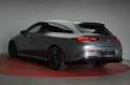 Mercedes-Benz CLA 45 AMG 4Matic+ Speedsh 8G-DCT Grey - thumbnail 4