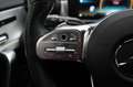 Mercedes-Benz CLA 45 AMG 4Matic+ Speedsh 8G-DCT Grey - thumbnail 14