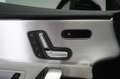 Mercedes-Benz CLA 45 AMG 4Matic+ Speedsh 8G-DCT Grey - thumbnail 17