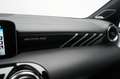 Mercedes-Benz CLA 45 AMG 4Matic+ Speedsh 8G-DCT Grey - thumbnail 15