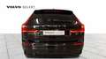 Volvo XC60 II XC60 Plus, B4 Mild-Hybrid, Diesel, Dark Noir - thumbnail 4