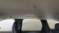 Volvo XC60 II XC60 Plus, B4 Mild-Hybrid, Diesel, Dark Noir - thumbnail 15