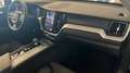 Volvo XC60 II XC60 Plus, B4 Mild-Hybrid, Diesel, Dark Noir - thumbnail 6