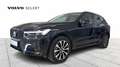 Volvo XC60 II XC60 Plus, B4 Mild-Hybrid, Diesel, Dark Noir - thumbnail 1