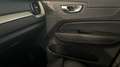 Volvo XC60 II XC60 Plus, B4 Mild-Hybrid, Diesel, Dark Noir - thumbnail 12